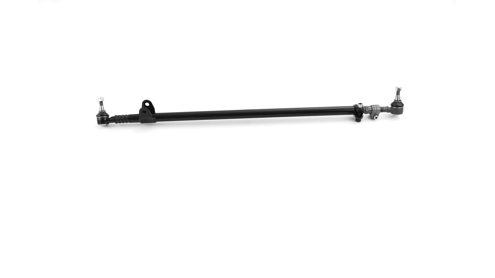 SKF VKDY 337500 Roolivarras