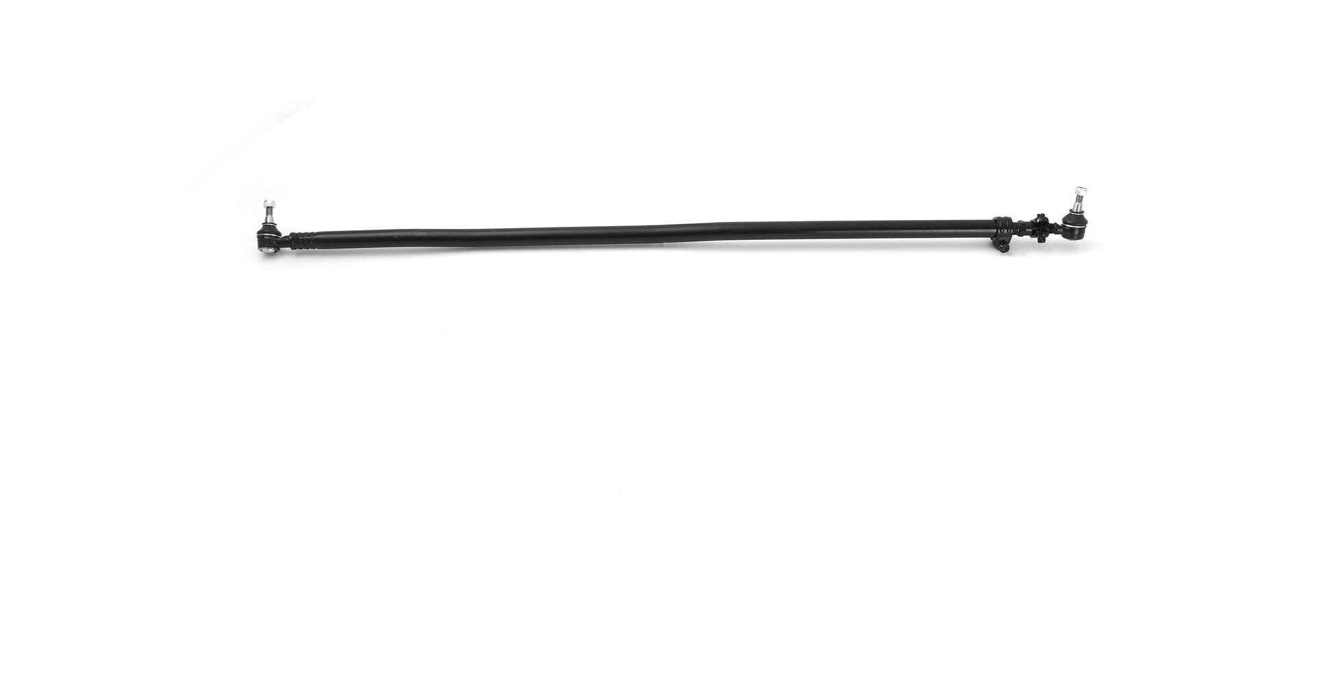 SKF VKDY 337501 Biellette de direction