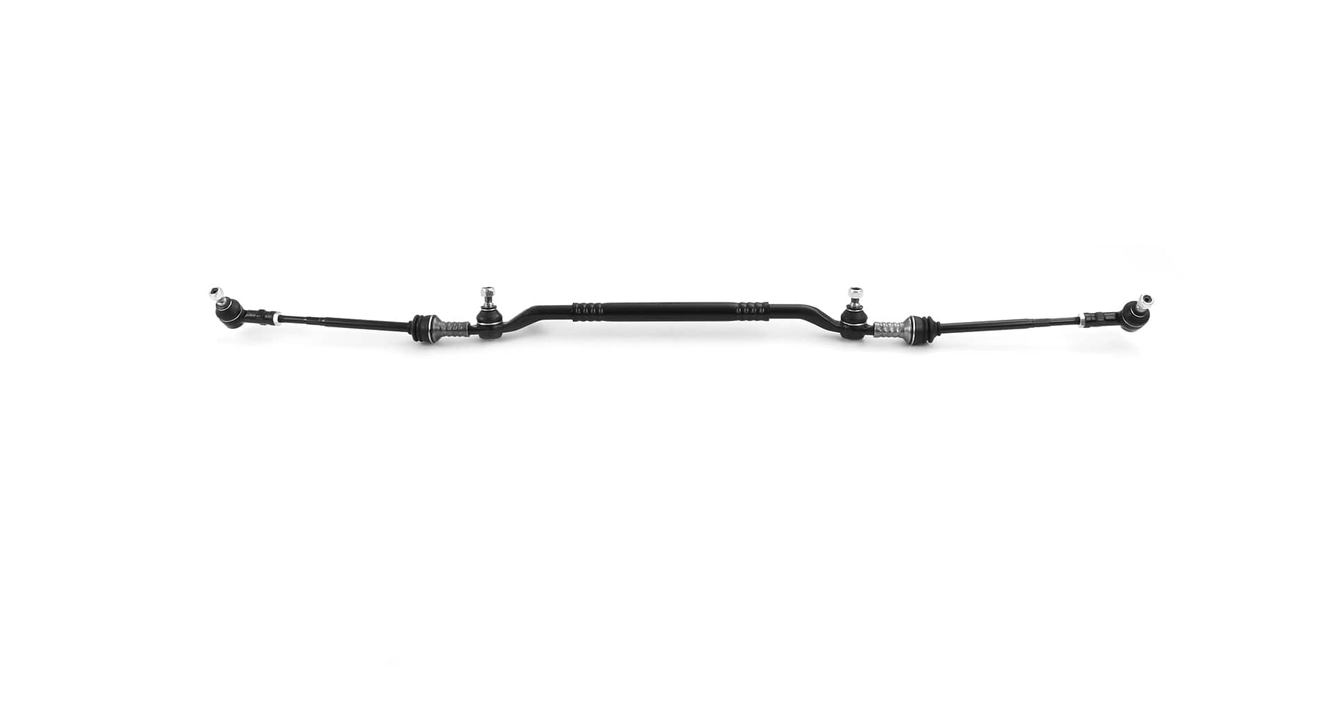 VKDY 338003 SKF Końcówka drążka kierownicy Mercedes-Benz tanie