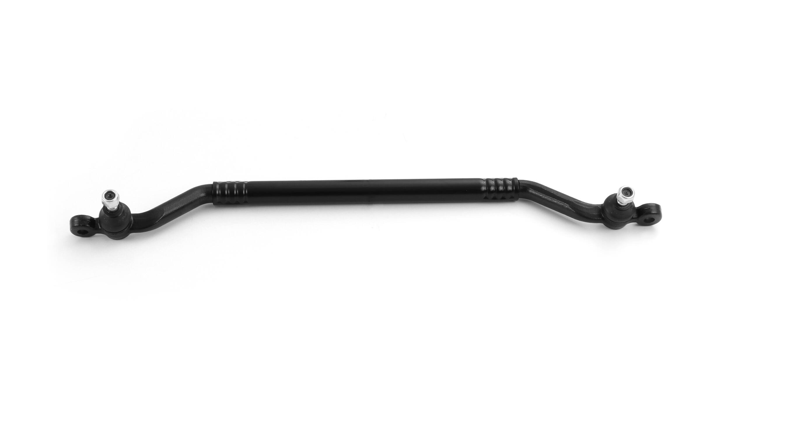 SKF VKDY 345000 Kormányrúd Mitsubishi Lancer 8 Sedan 1.5 Bifuel 109 LE Benzin/Autógáz (LPG) árak