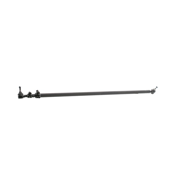 SKF VKDY 347500 Juhtvarras MITSUBISHI L200 / Triton IV Pick-up (KA, KB) 2.5 DI-D 4WD 167 hj Diisel hind