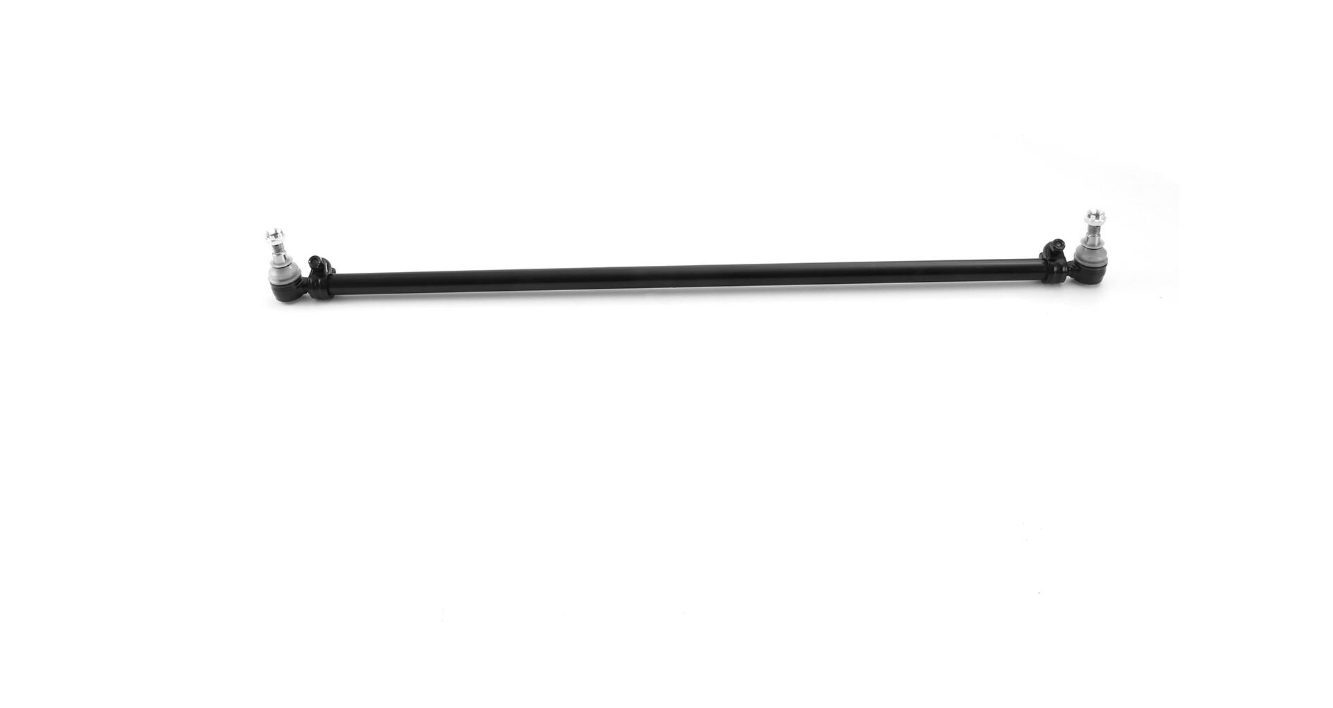 SKF VKDY 348009 Juhtvarras Audi Q7 4L 4.2 TDI quattro 340 hj Diisel hind