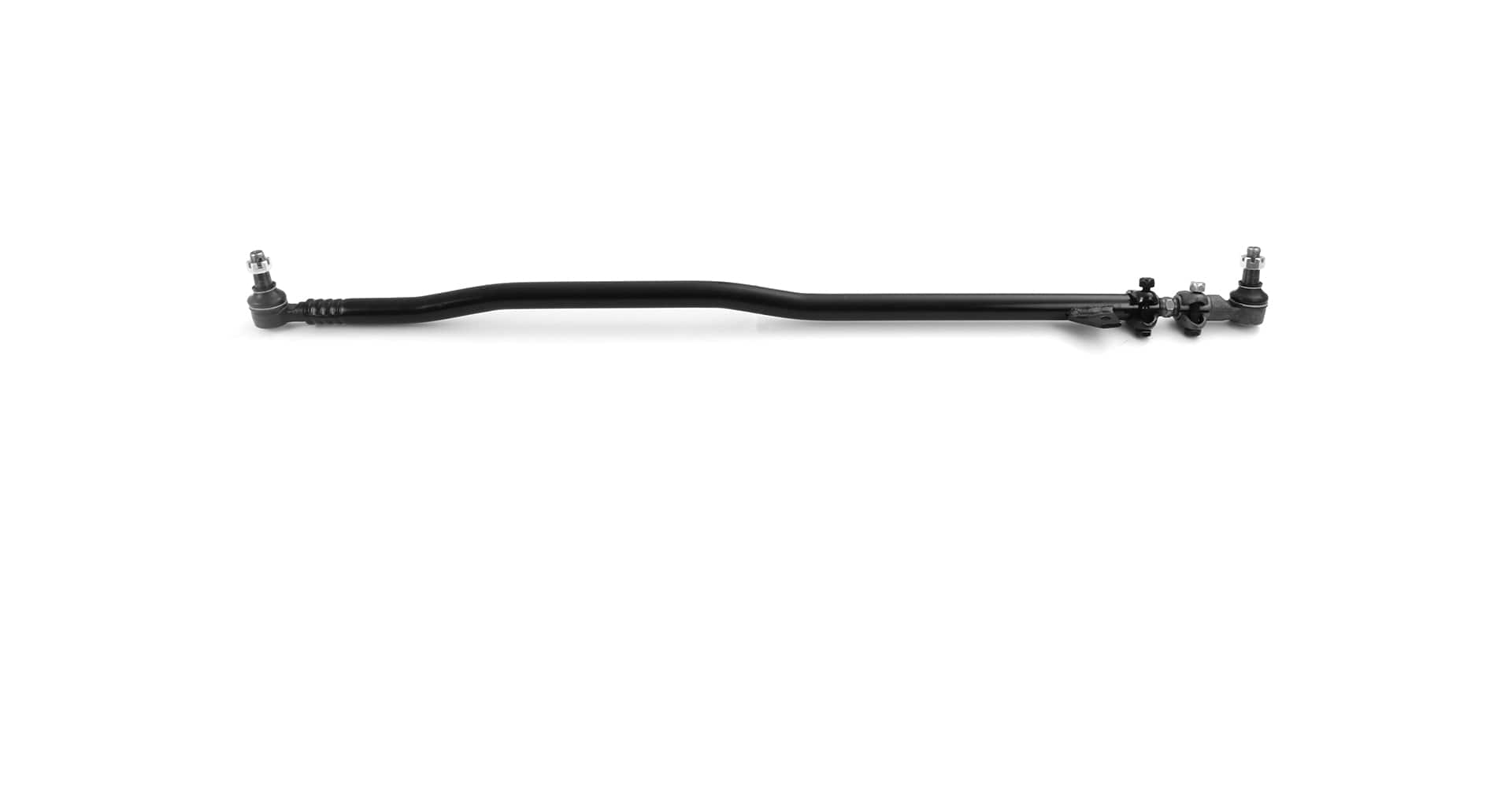 SKF VKDY 348012 Kormányrúd Audi Q7 4L 4.2 TDI quattro 340 LE Dízel árak