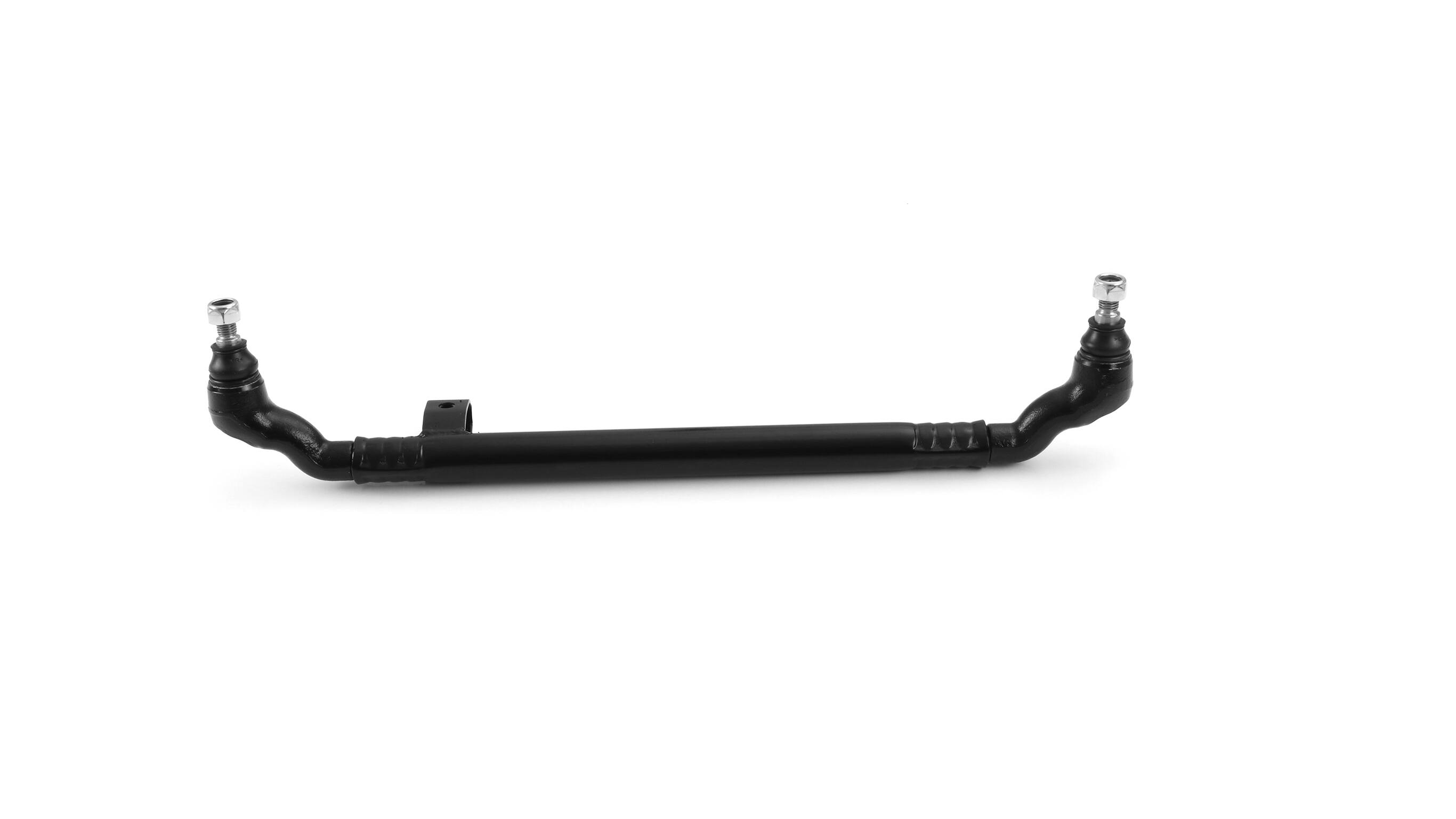 SKF VKDY 348013 Juhtvarras Audi Q7 4L 4.2 TDI quattro 340 hj Diisel hind