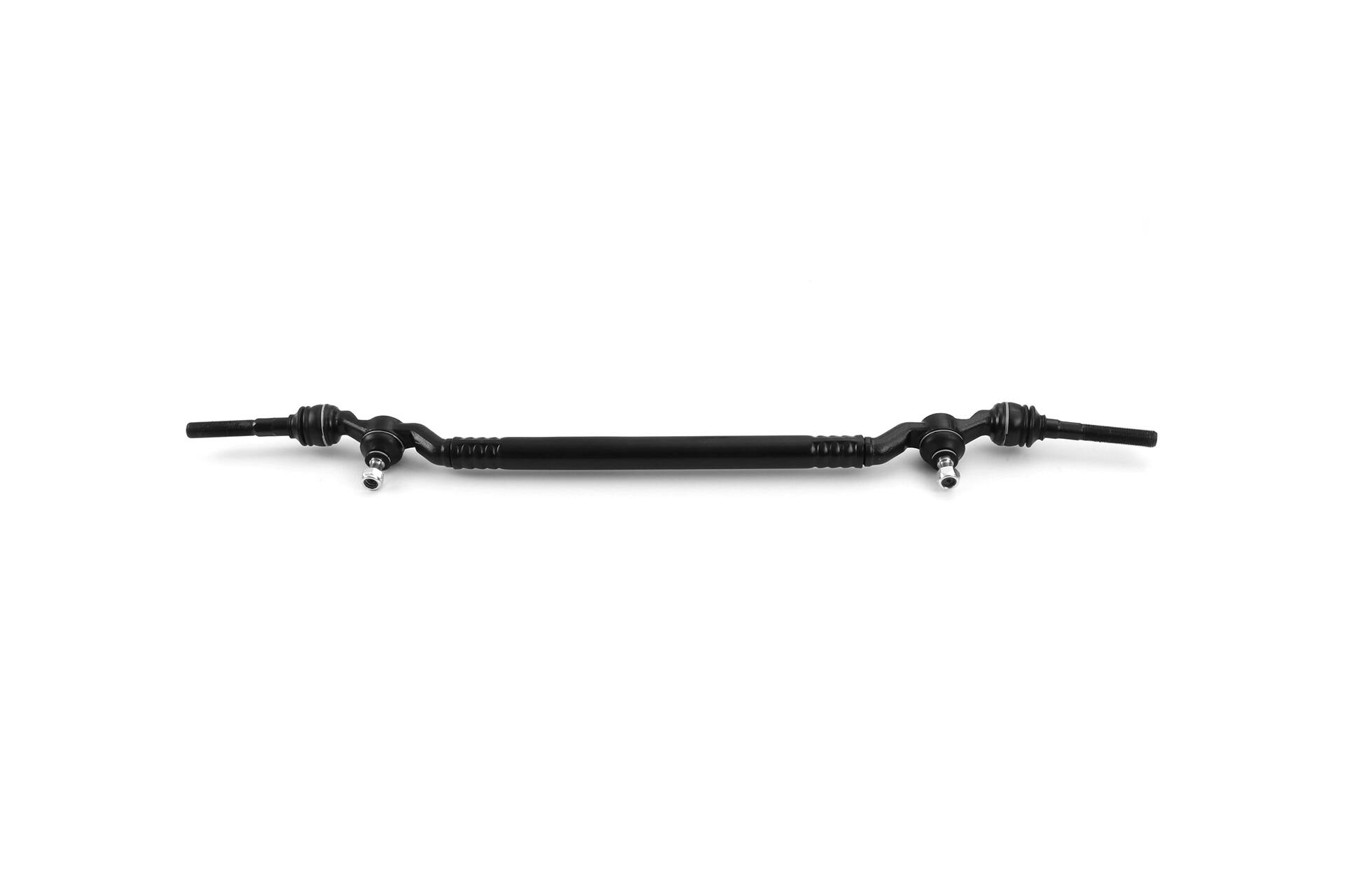 SKF VKDY 348502 Kormányrúd Audi Q7 4L 4.2 TDI quattro 340 LE Dízel árak