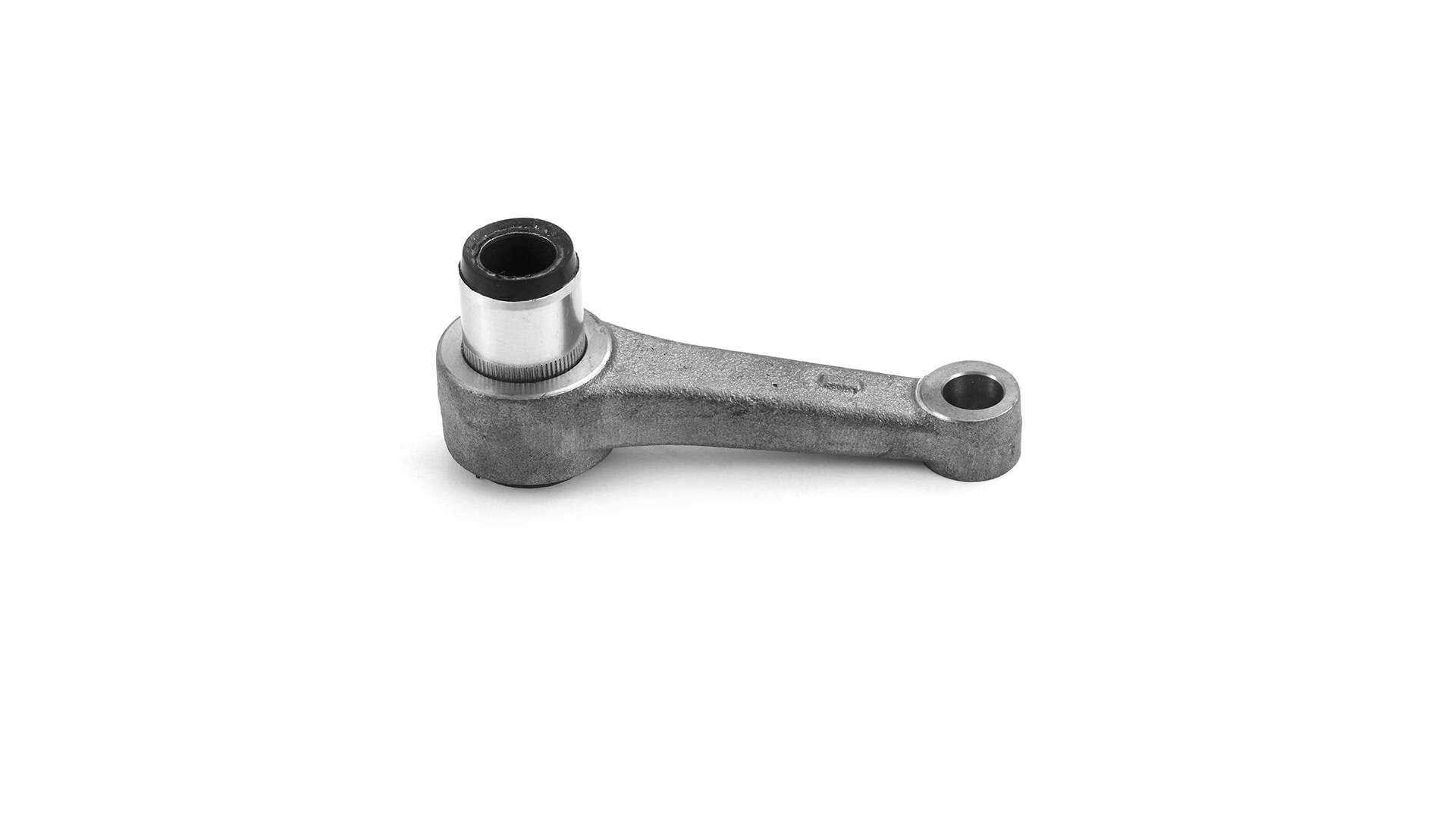 VKDY 355500 SKF Übertragungsteile Lenkung FORD FOCUS kaufen