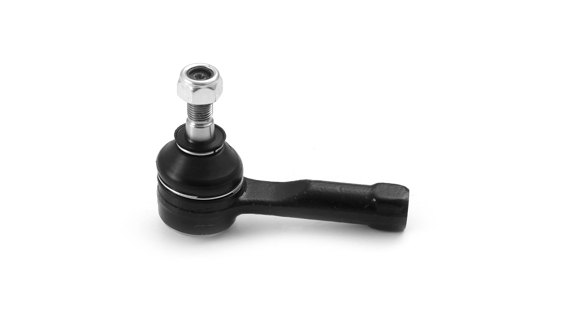 Styrekugle VKDY 812016 SKF 48520-BM425 NISSAN