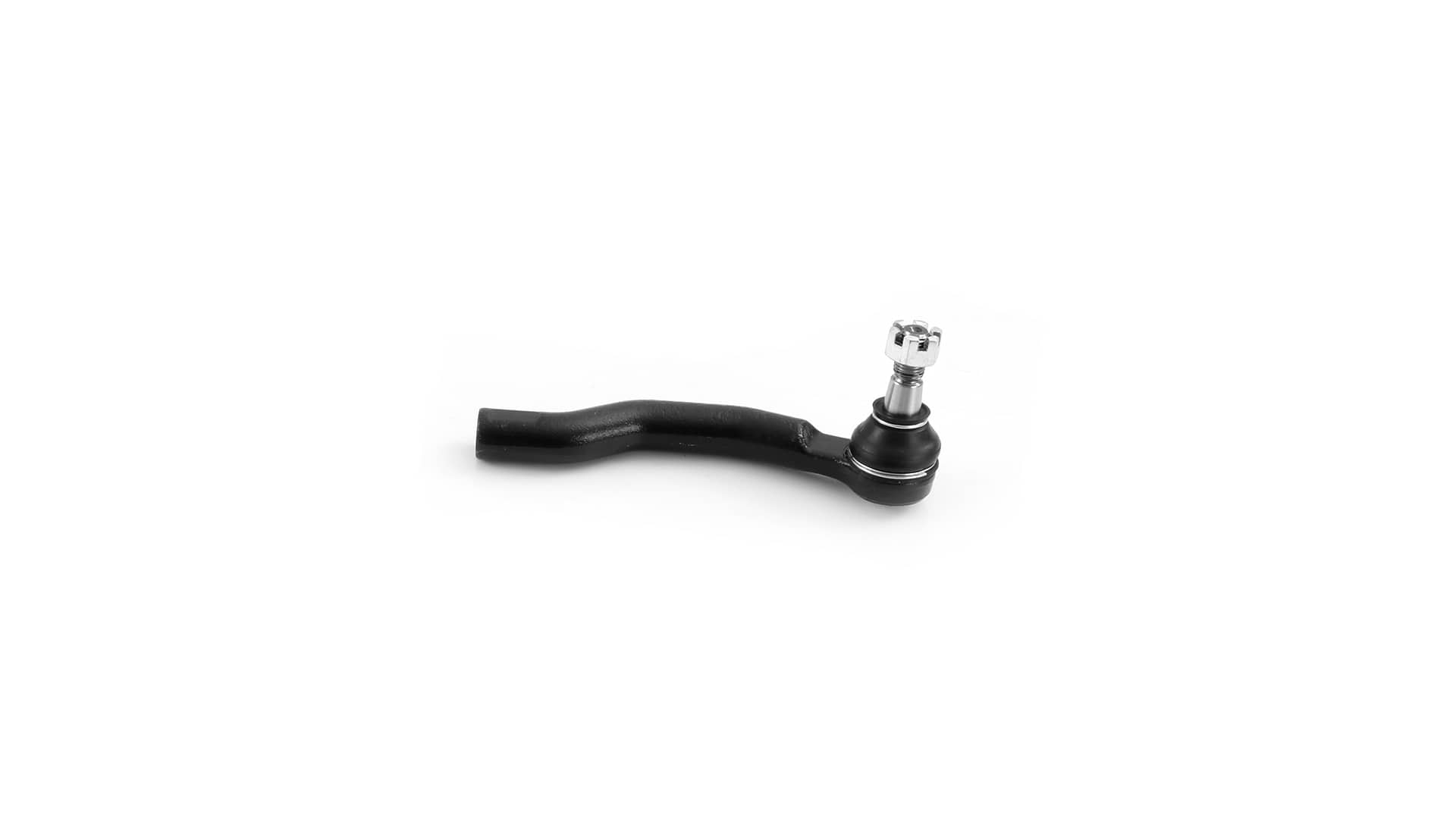 SKF VKDY 812020 Stuurkogel