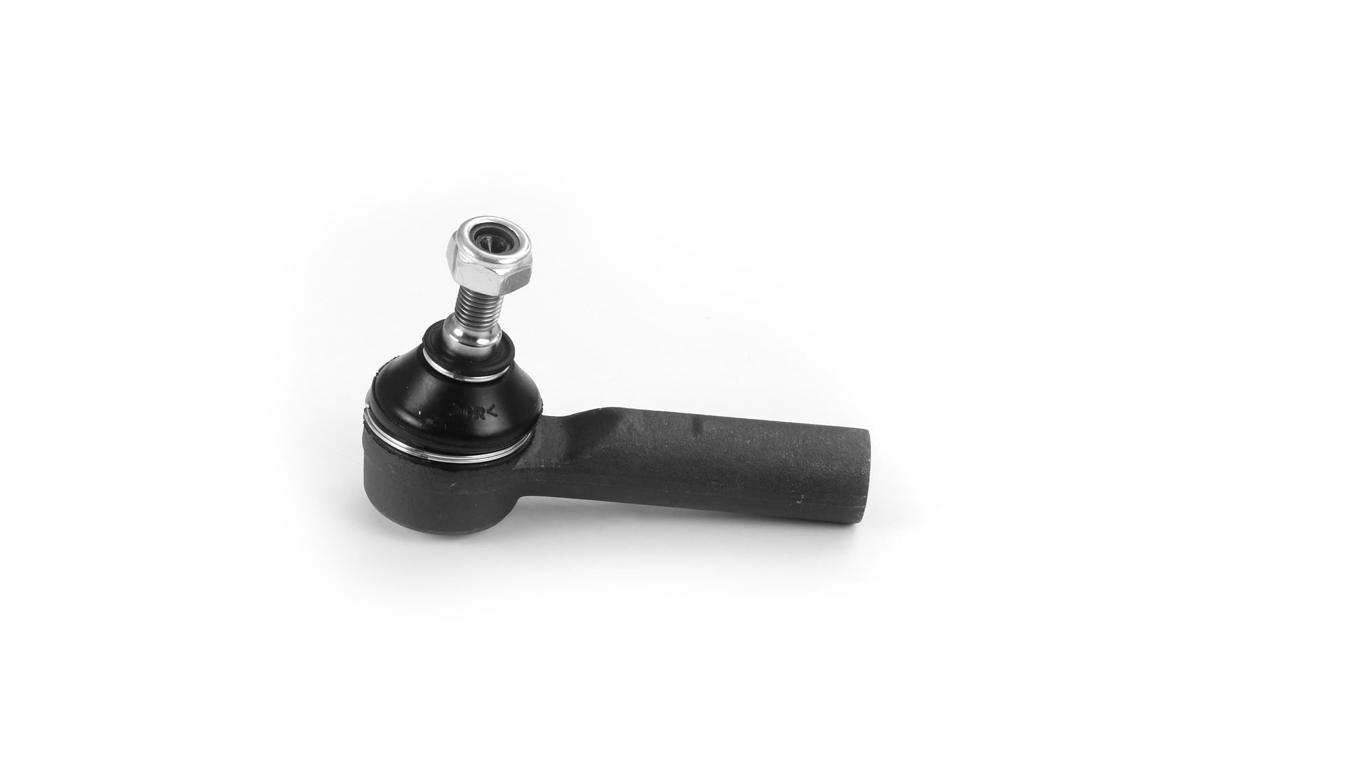 SKF VKDY 813003 Stuurkogel