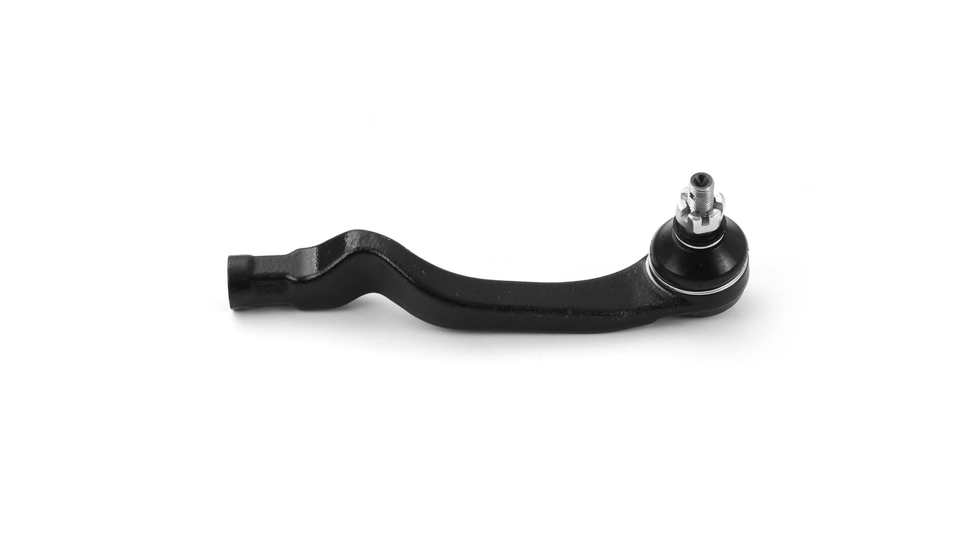 SKF VKDY 813004 Stuurkogel