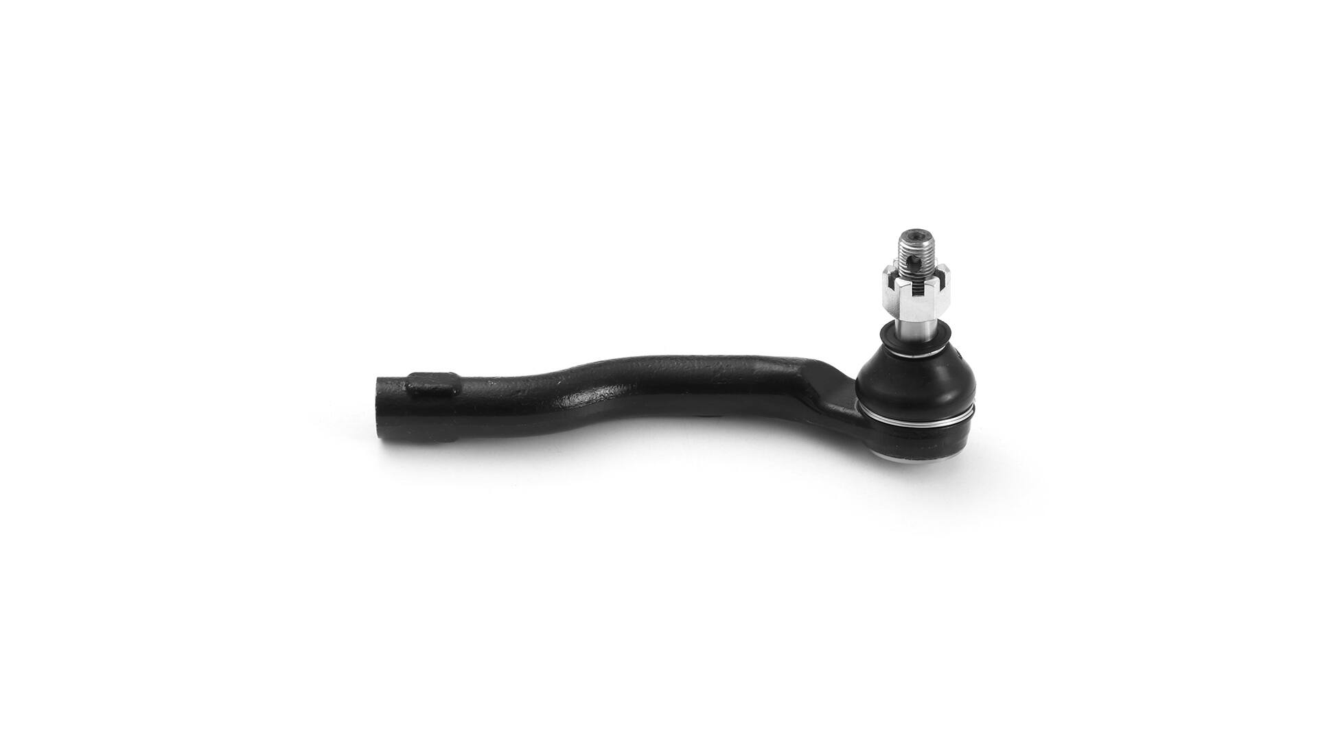 SKF VKDY 814017 originale MAZDA Styrekugle pris
