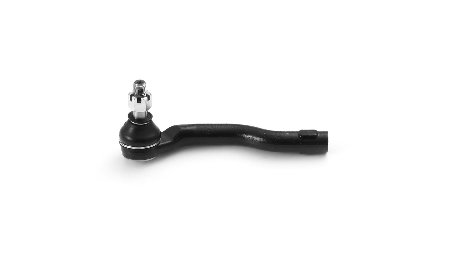 SKF VKDY 814018 MAZDA spoorstangkogel