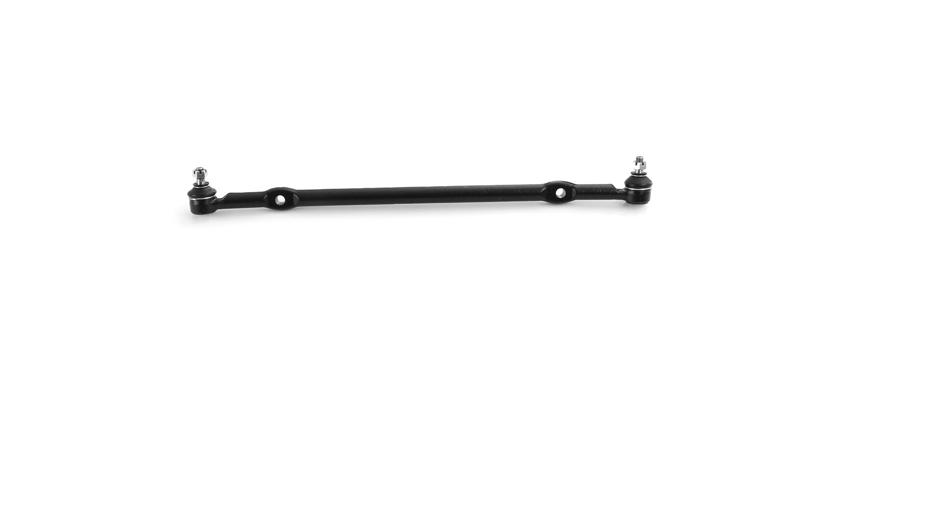 SKF VKDY 846000 Kormányrúd Audi Q7 4L 4.2 TDI quattro 340 LE Dízel árak