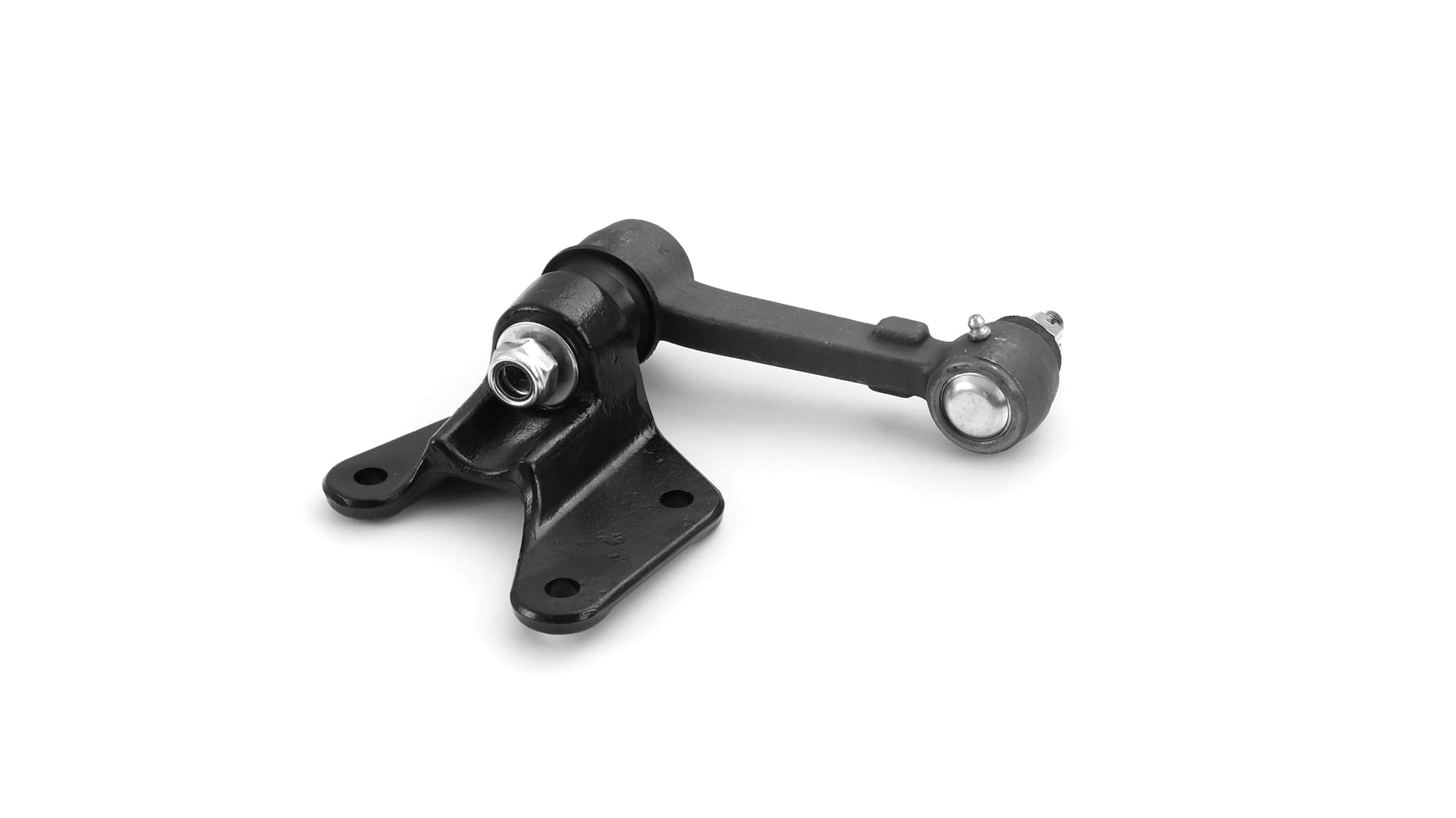 bil Pitmanarm SKF VKDY 851501 kjøpe
