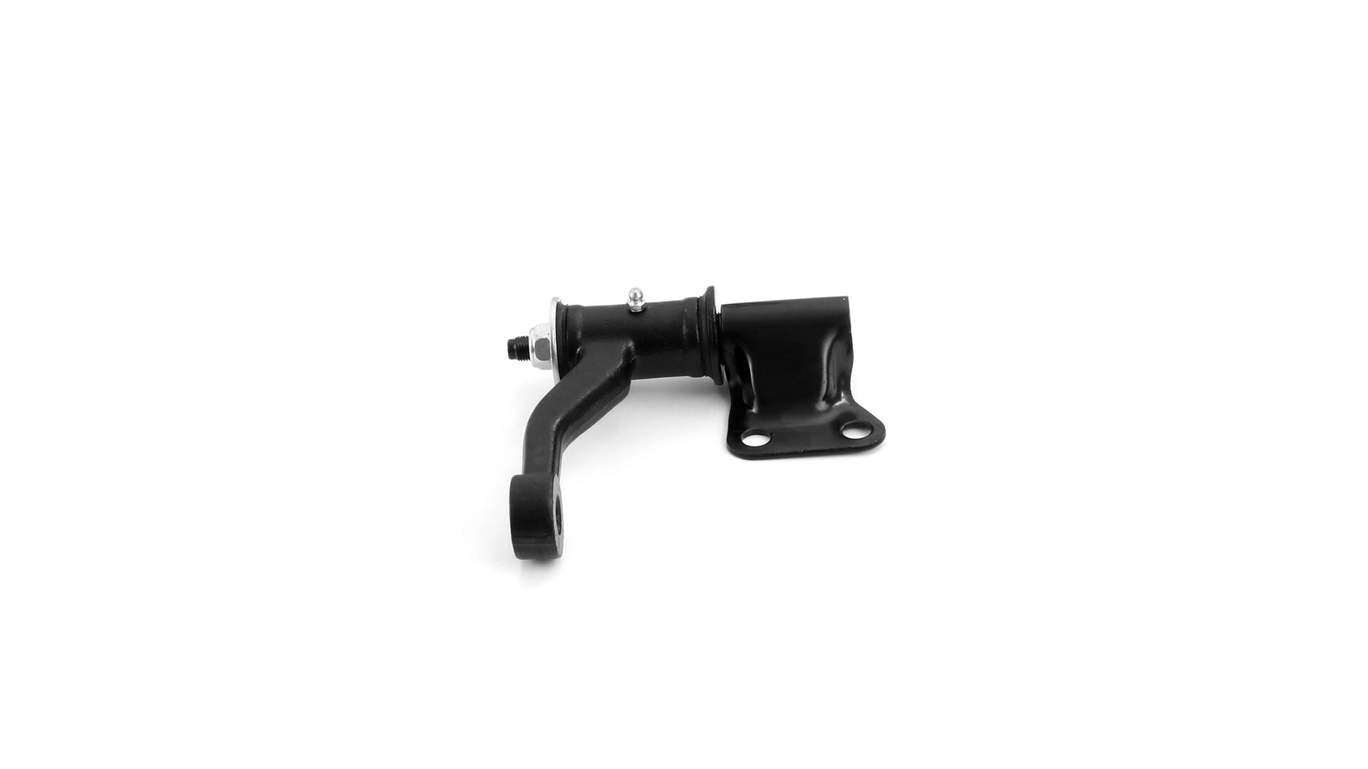 bil Pitmanarm SKF VKDY 852000 kjøpe
