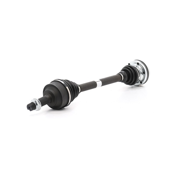 SKF VKJC 1601 Antriebswelle MERCEDES-BENZ Sprinter 5-T Pritsche/Fahrgestell (W906) 516 CDI 4x4 (906.153, 906.155, 906.255, 906.253) 163 PS Diesel Kosten