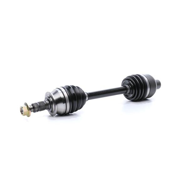SKF VKJC 5797 Półoś oryginalne Vauxhall tanie