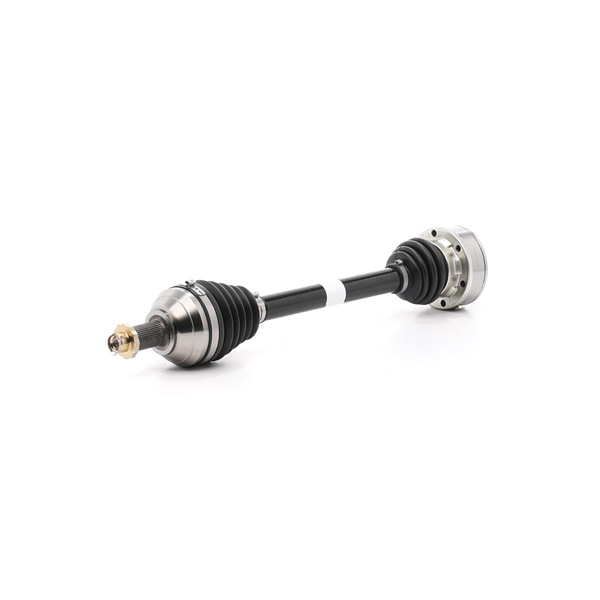 SKF VKJC 6541 Gelenkwelle Skoda Fabia 3 Kosten