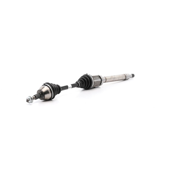 SKF Semiasse VKJC 7068