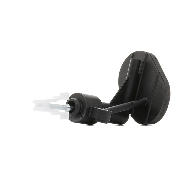 BREMBO Essential C 23 040 Hovedcylinder, kobling