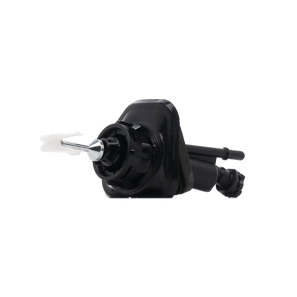 Galvenais cilindrs, Sajūgs C 24 019 BREMBO 9 480 486 VOLVO