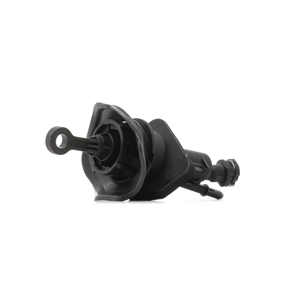 BREMBO Essential C 24 020 Sajūga galvenais cilindrs FORD S-MAX 2020