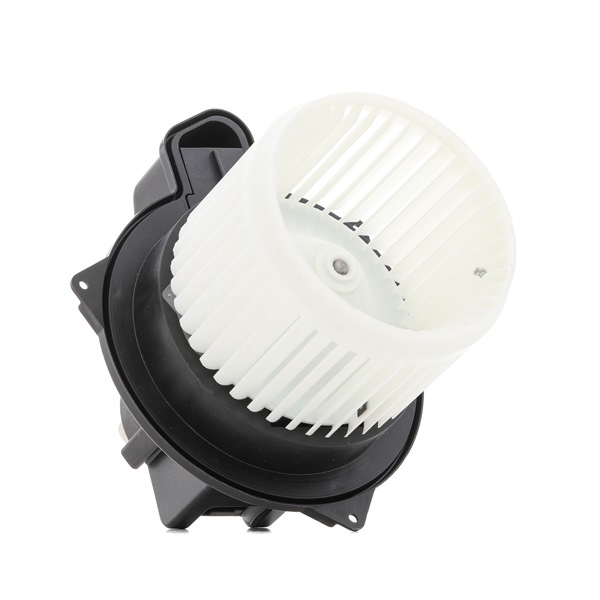 DENSO DEA09207 Ventilatore abitacolo