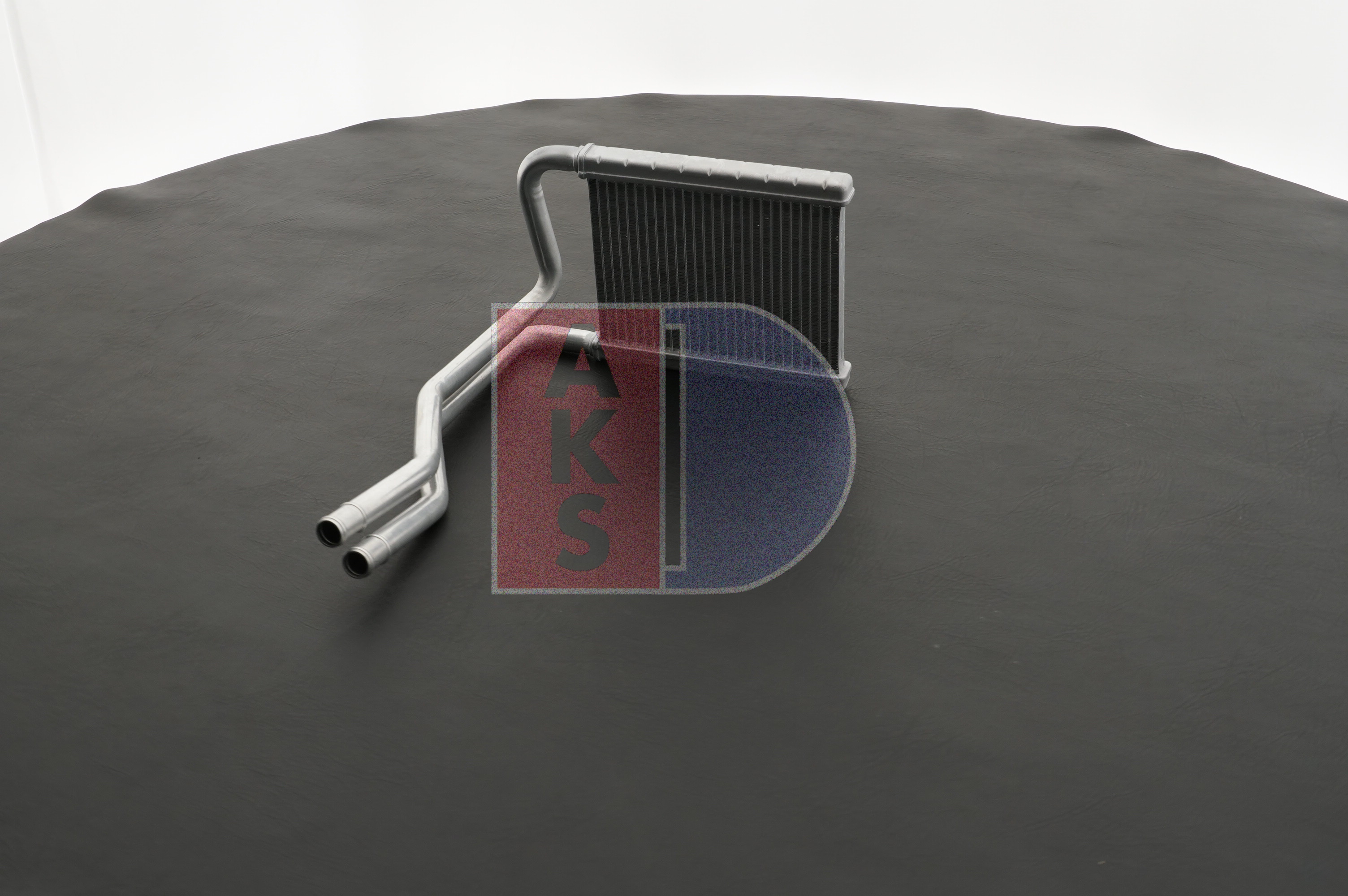 AKS DASIS 569034N originale HYUNDAI Varmeelement pris