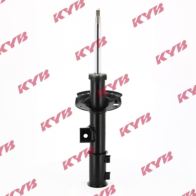 KYB 3330048 Shock absorber