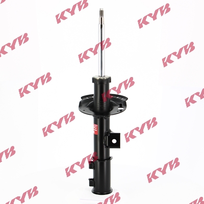 KYB 3330049 Amortisseur