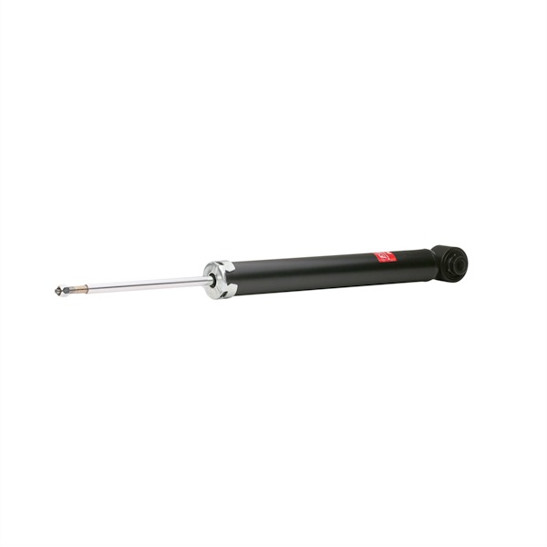 KYB 3440062 Amortisseur