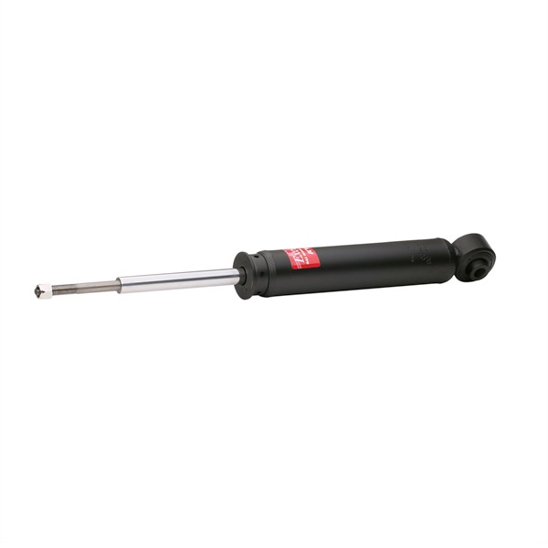 KYB 349238 RENAULT Latitude Saloon Shock absorption parts