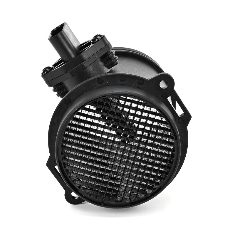 DELPHI AF10560-12B1 Luftmassenmesser (LMM) Audi A8 D2 4.2 quattro 310 PS Benzin Kosten