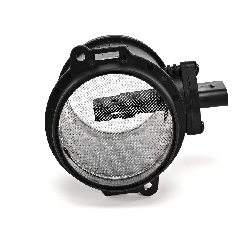 AF10561-12B1 Mass air flow sensor (MAF) DELPHI AUDI A4