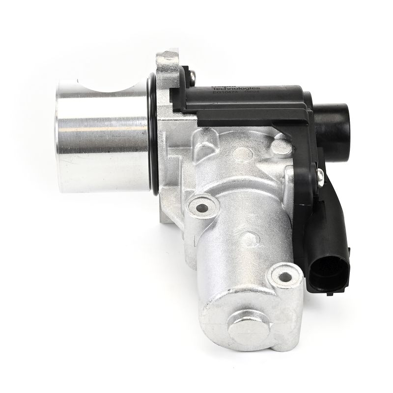 EG10473-12B1 DELPHI Vanne EGR AUDI A6 2025 prix