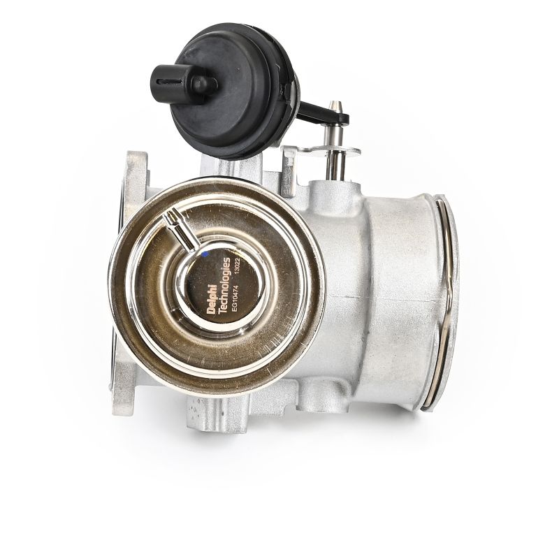 DELPHI EGR szelep Volkswagen EG10474-12B1