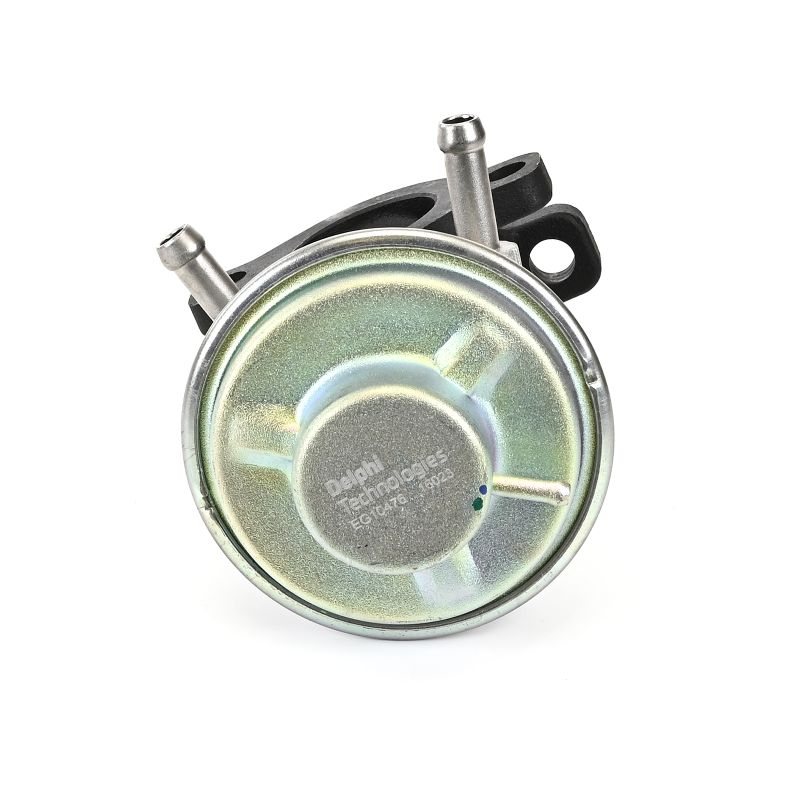 EG10476-12B1 DELPHI Egr venttiili Fiat PUNTO hinta