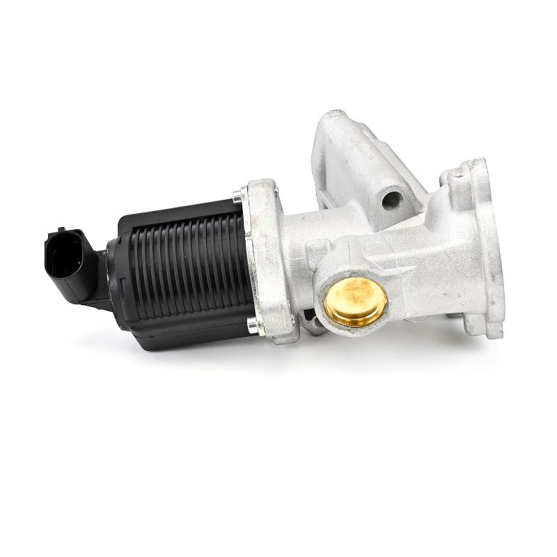 EG10477-12B1 DELPHI FIAT AGR Ventil