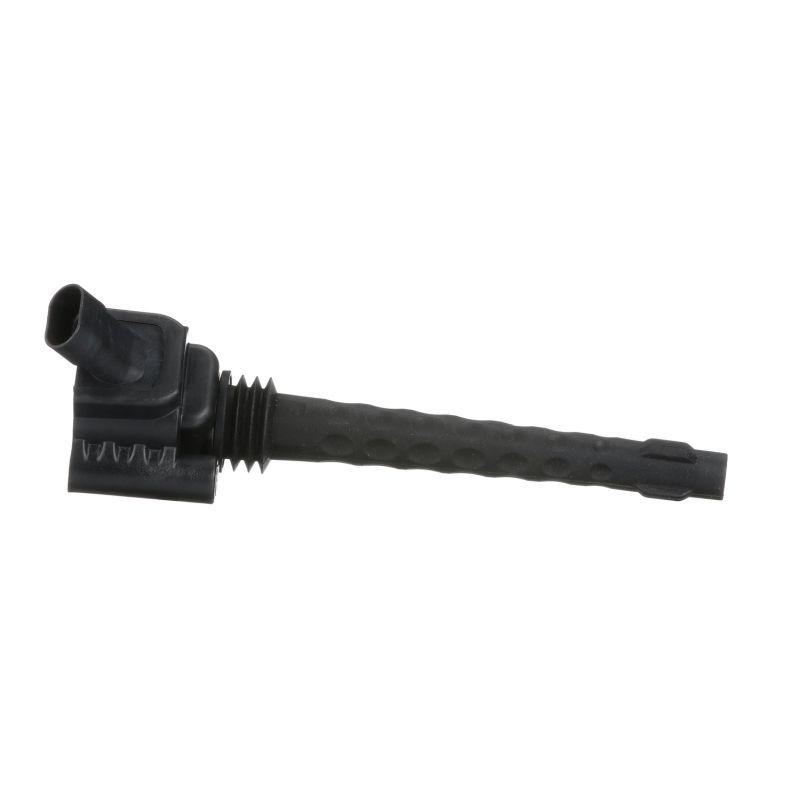 DELPHI GN10790 Tennspole