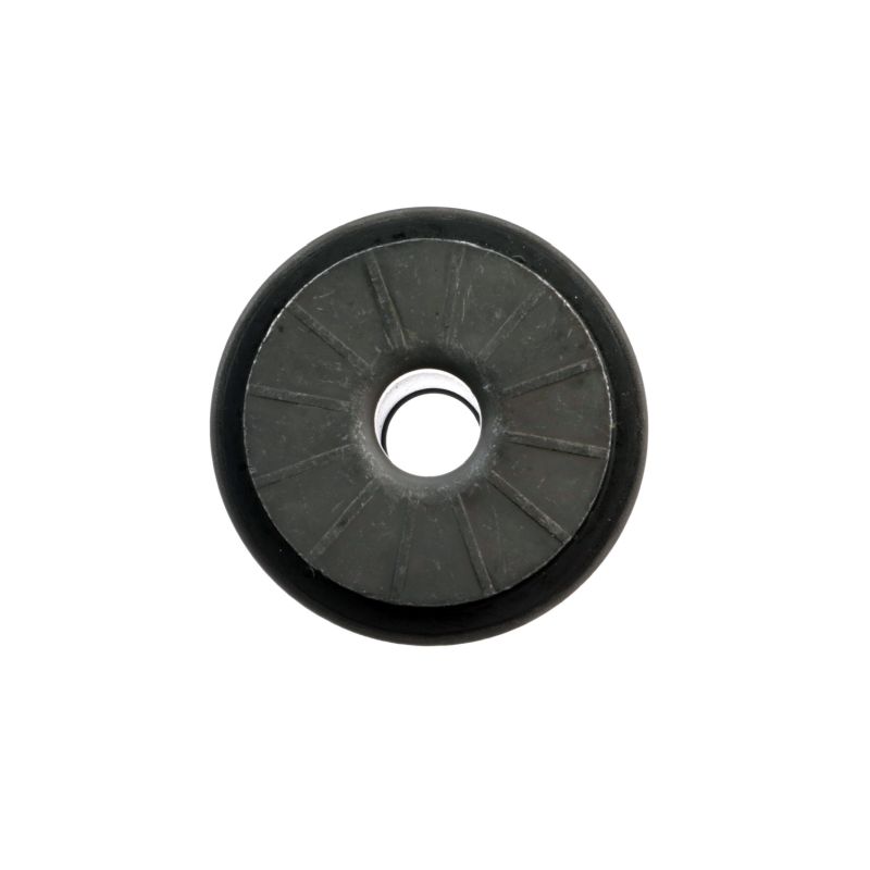 DELPHI TD4022W Feste, styrestag