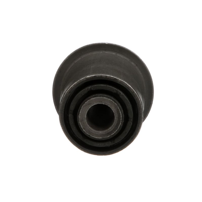 DELPHI TD4042W Lagerung, Lenker