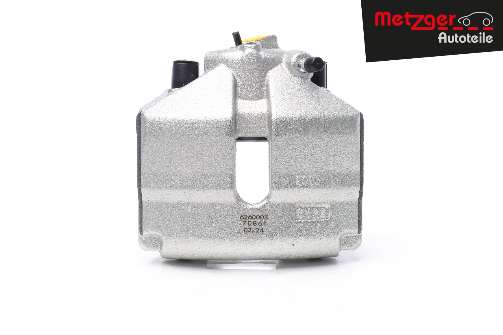 Remzadel METZGER OCTAVIA 6260003 goedkoop