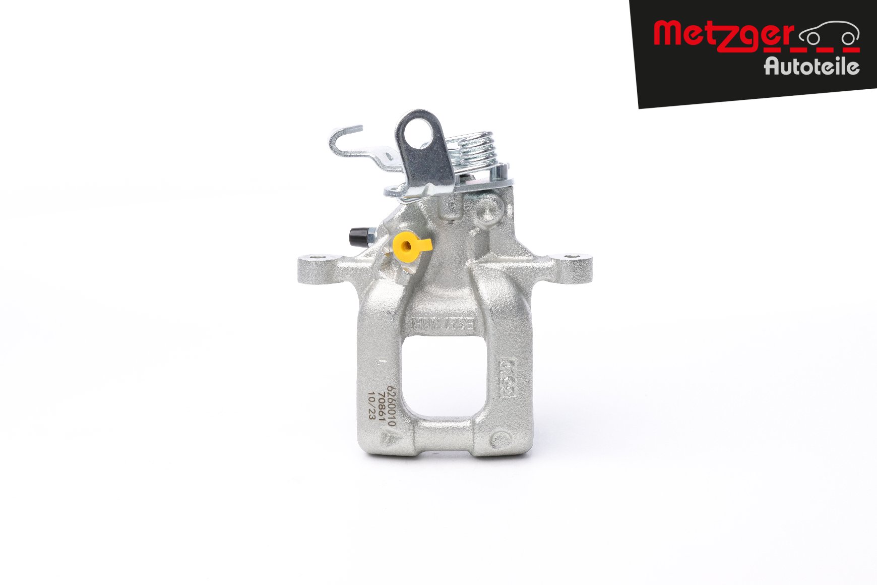 Remklauw METZGER OCTAVIA 6260010 goedkoop