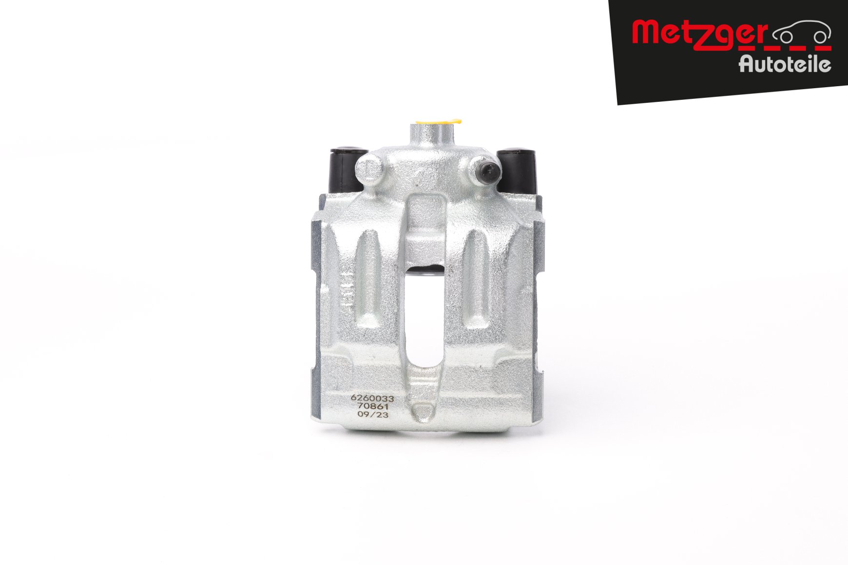 METZGER 6260033 Remzadel BMW E82 prijs