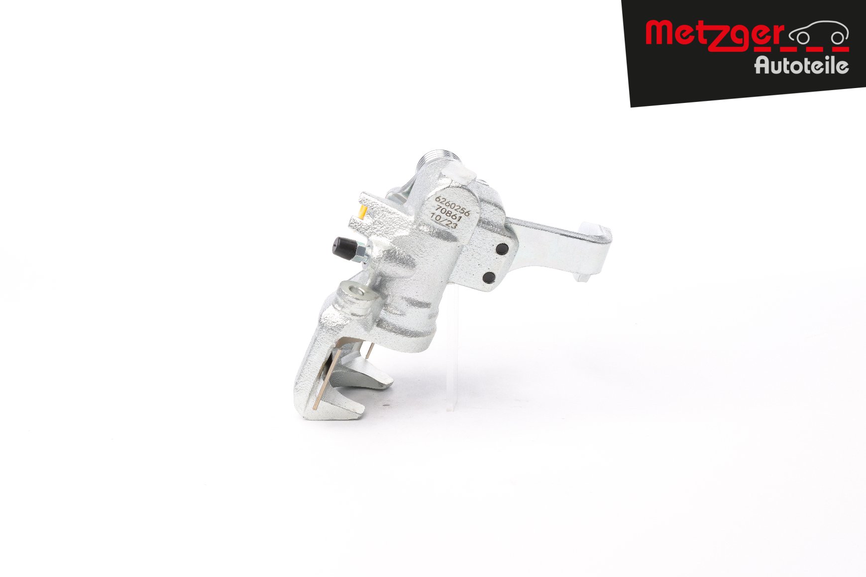 METZGER 6260256 Bremssattel