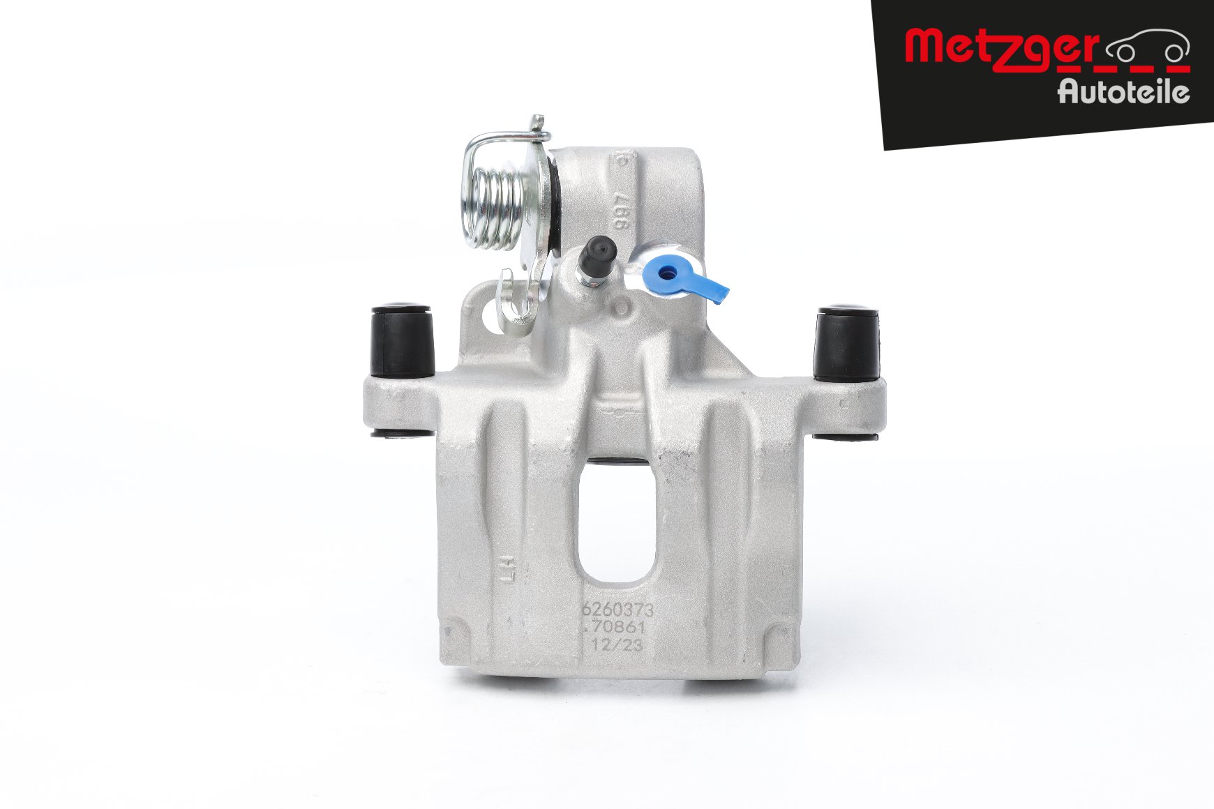 METZGER 6260373 Jarrusatula
