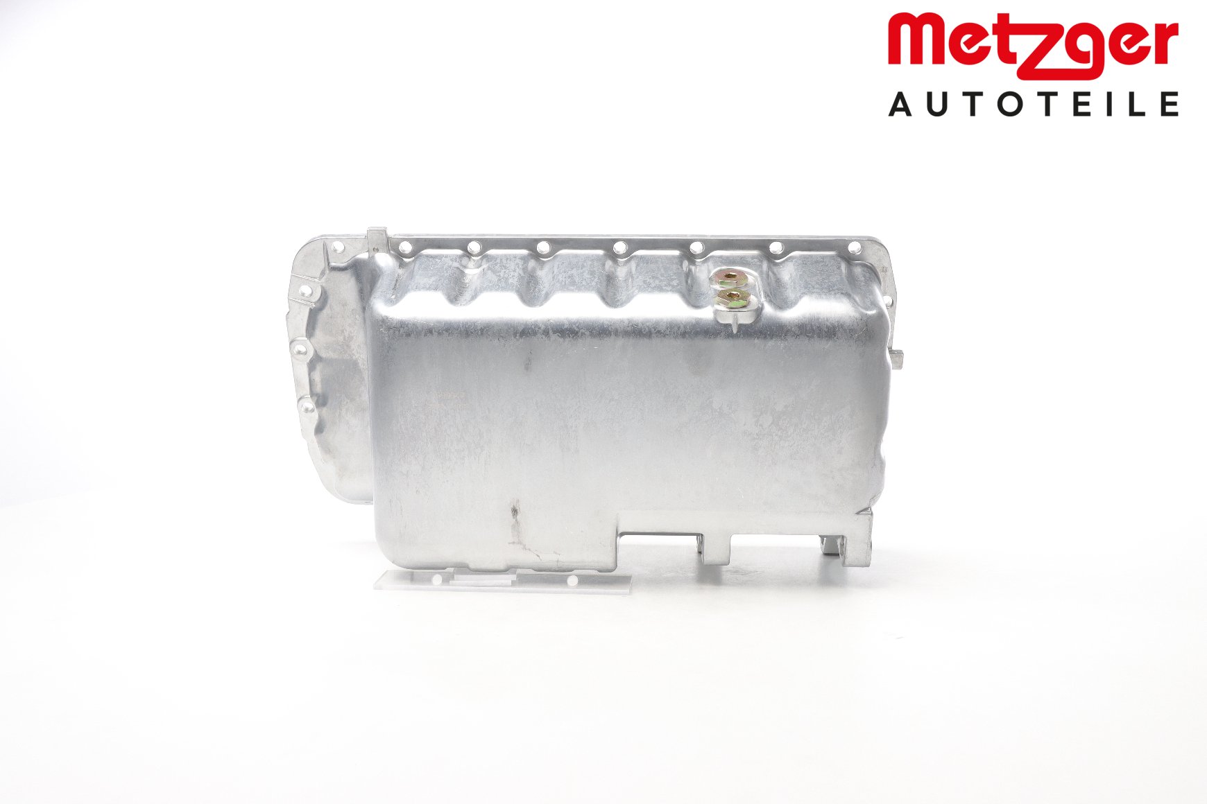 METZGER 7990047 Original FIAT Ölwanne Preis