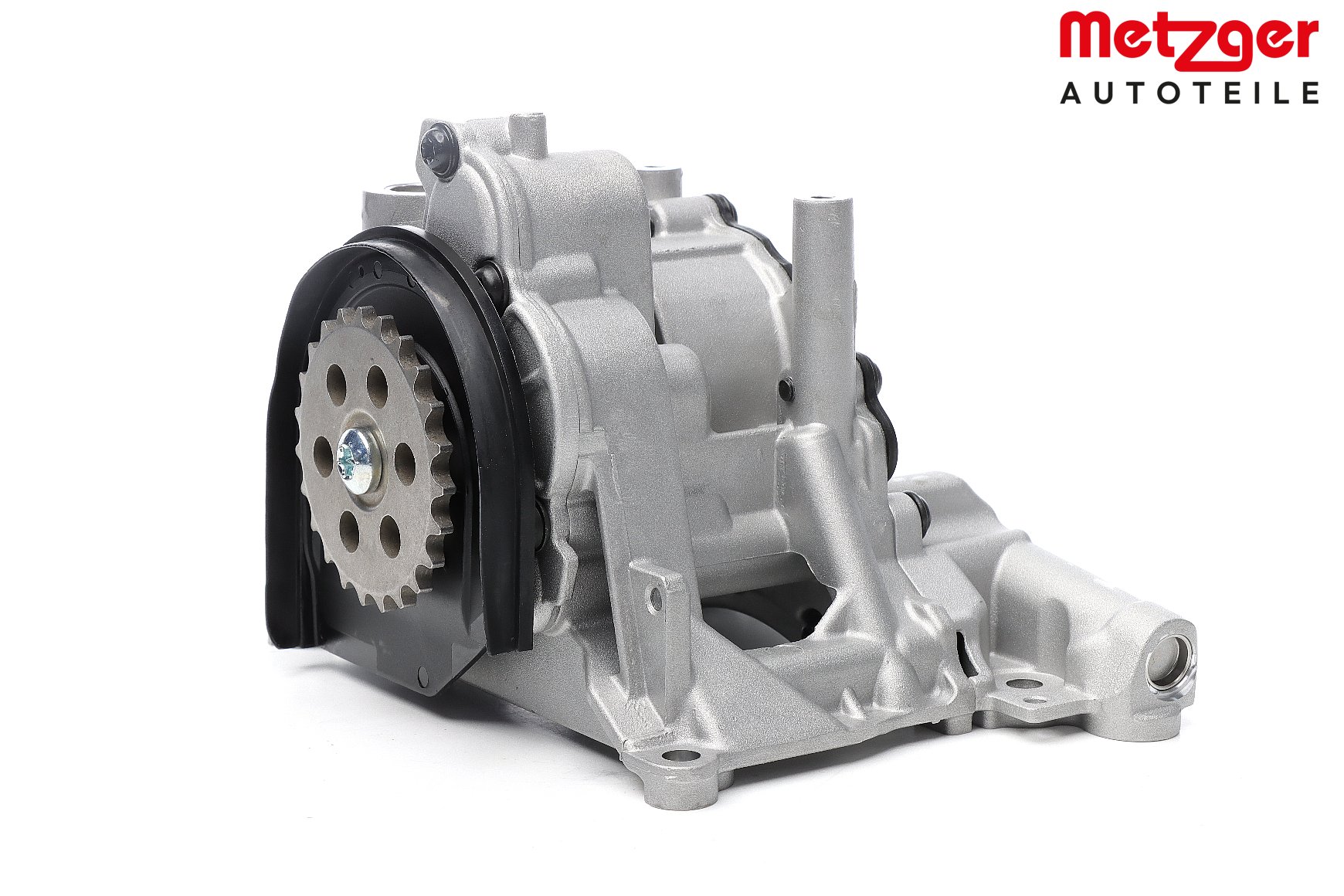 METZGER Piduri vaakumpump 8000059 METZGER 8000059 Pump pidurisüsteem Peugeot 407 odav