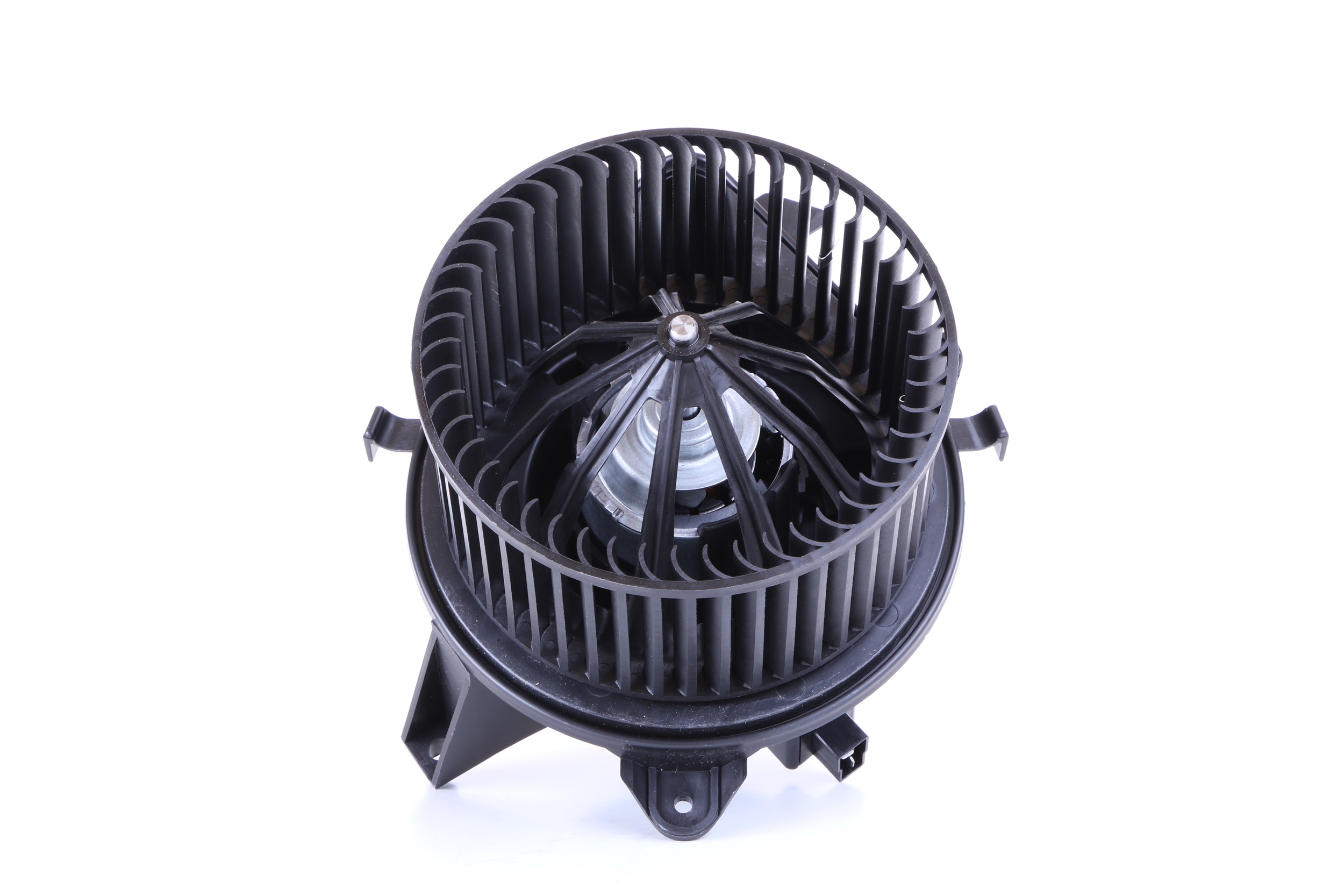 NISSENS 87788 Ventilador habitáculo