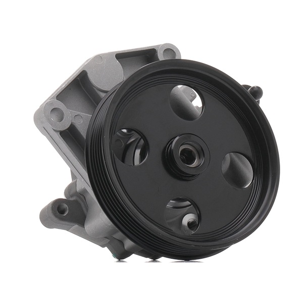 Pompe de direction assistée 27959 MAPCO 004 466 3601 MERCEDES-BENZ